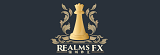 Realms FX
